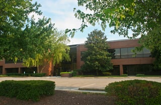 Picture of Brentwood