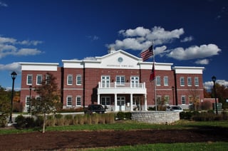 Picture of Nolensville
