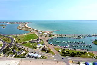 Picture of Rockport