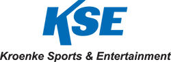 Picture of Kroenke Sports & Entertainment