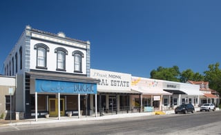 Picture of Bellville