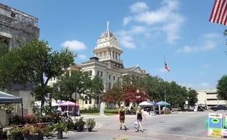 Picture of Belton