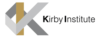 Picture of Kirby Institute