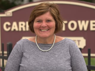 Picture of Maryellen Goodwin