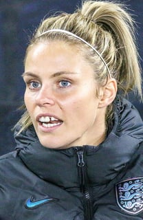 Picture of Rachel Daly