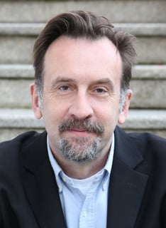 Picture of Richard Hawkins