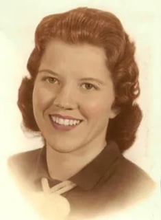 Picture of Murder of Ruth Marie Terry