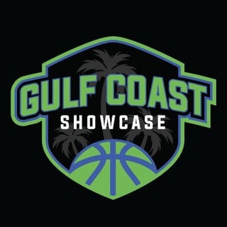 Picture of Gulf Coast Showcase