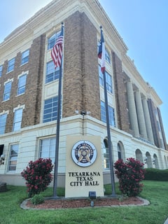 Picture of Texarkana