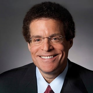 Picture of Drew Altman