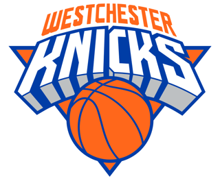 Picture of Westchester Knicks