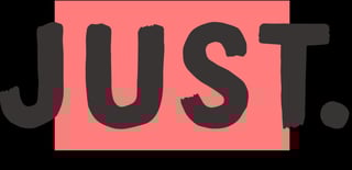 Picture of Just Group plc