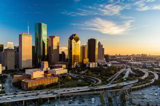 Picture of Manvel
