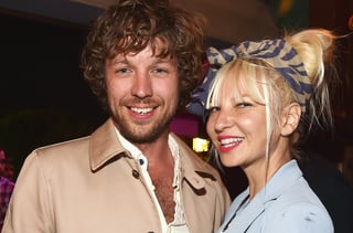 Picture of Erik Anders Lang