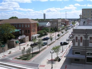 Picture of Bryan