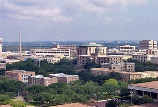 Picture of College Station