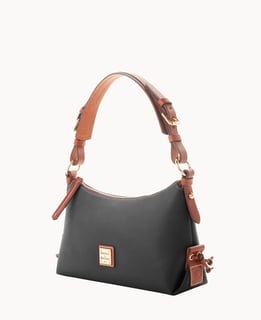 Picture of Dooney & Bourke