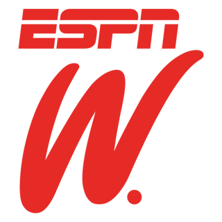 Picture of espnW