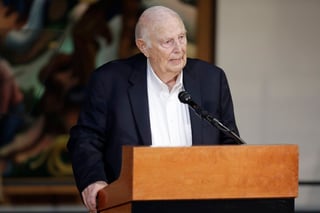 Picture of Jerry Bradley
