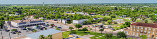 Picture of San Benito