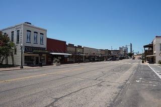 Picture of Pittsburg