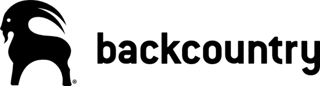Picture of Backcountry.com