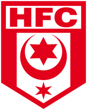 Picture of Hallescher FC