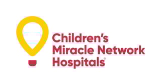 Picture of Children's Miracle Network Hospitals