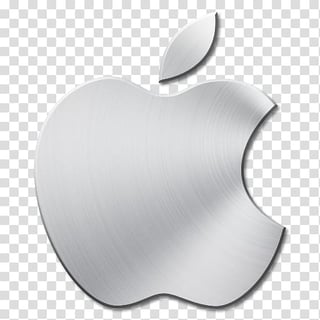 Picture of Apple Icon Image format
