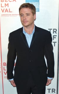 Picture of Kevin Connolly
