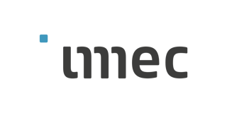 Picture of IMEC