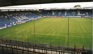 Picture of Ruhrstadion