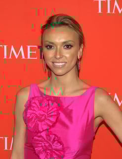 Picture of Giuliana Rancic