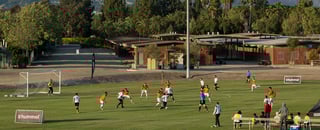 Picture of Fairplex