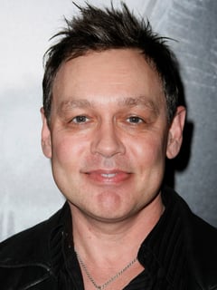 Picture of Doug Hutchison