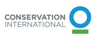 Picture of Conservation International