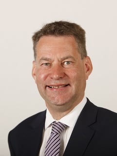 Picture of Murdo Fraser