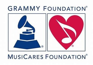 Picture of MusiCares