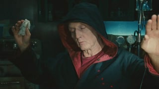 Picture of Jigsaw