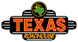 Picture of Texas Roadhouse
