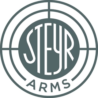 Picture of Steyr Arms