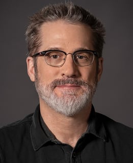 Picture of Paul Simms