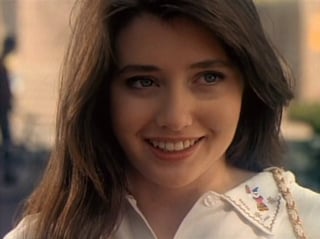 Picture of Brenda Walsh