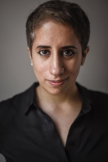 Picture of Guneet Monga
