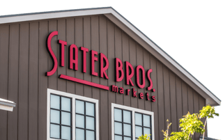 Picture of Stater Bros. Markets
