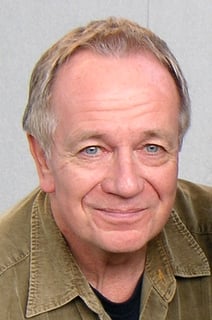 Picture of Sam Anderson