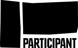 Picture of Participant
