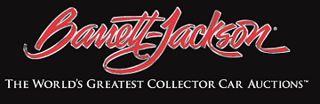 Picture of Barrett-Jackson