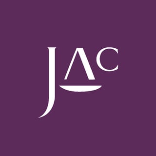 Picture of Judicial Appointments Commission