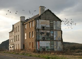 Picture of Niddrie